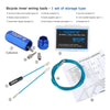 Kit Herramienta Guía Cableado Interno De Bicicleta Toopre Mi tienda-Repuesto-de-bicicleta