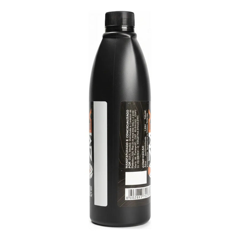 Liquido Sellante Antipinchazo Tubeless Zmex Z2pro 500ml