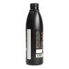 Liquido Sellante Antipinchazo Tubeless Zmex Z2pro 500ml