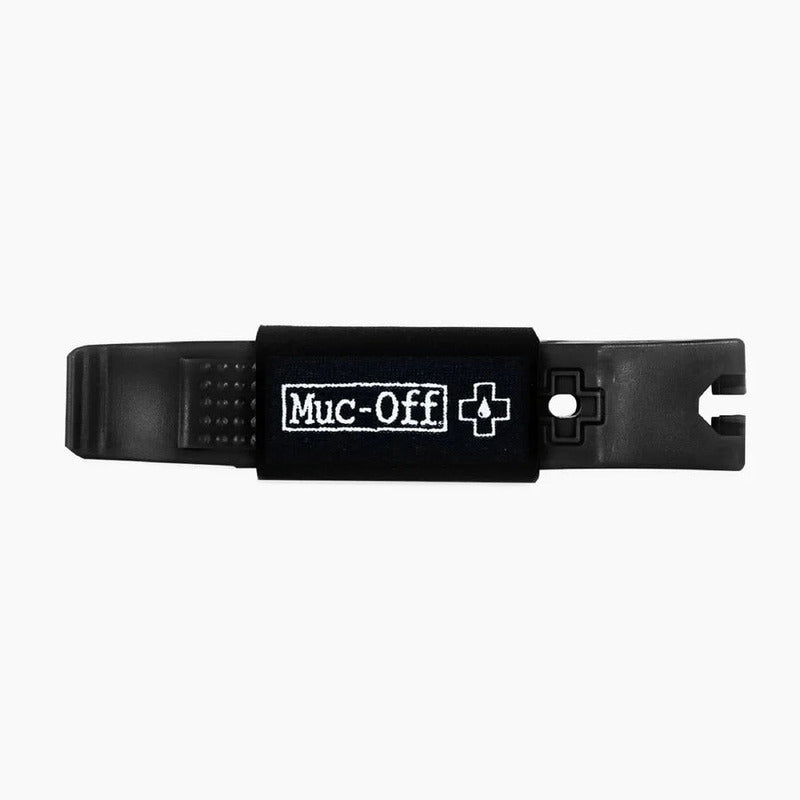 Set Desmontadores De Neumatico Muc-off Rin Stix Colores Mi tienda-Repuesto-de-bicicleta