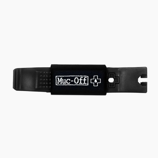 Set Desmontadores De Neumatico Muc-off Rin Stix Colores Mi tienda-Repuesto-de-bicicleta