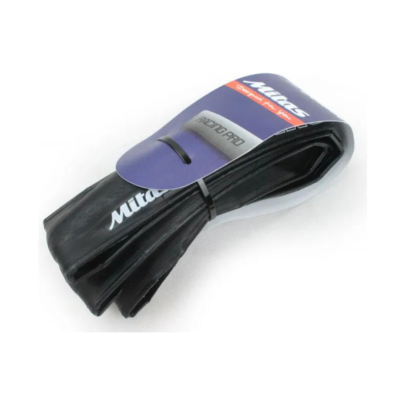 Neumatico Mitas Arrow Racing Pro 700x28c Tubeless Kevlar Mi tienda-Repuesto-de-bicicleta