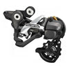 Pata Cambio Trasero Shimano Saint Rd-m820-ss 10v Original Mi tienda-Repuesto-de-bicicleta