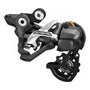 Pata Cambio Trasero Shimano Saint Rd-m820-ss 10v Original