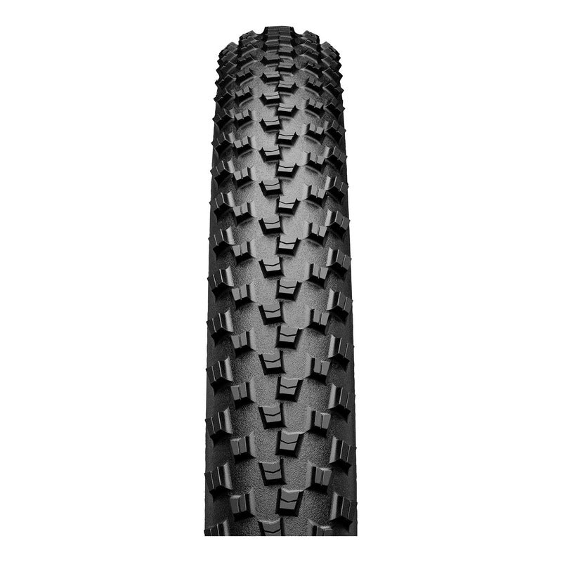 Neumatico Aro 29 X 2.00 Continental Cross King Tubeless Tr Mi tienda-Repuesto-de-bicicleta