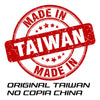 Cadena 11v Kmc X11 118 Eslabones 1x11 Original Taiwan Mi tienda-Repuesto-de-bicicleta