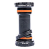 Motor Integrado Shimano Bb-mt501 Bsa Roscado 68/73mm Mi tienda-Repuesto-de-bicicleta