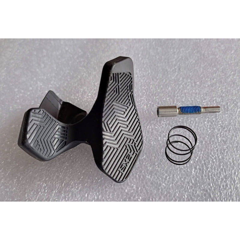 Botonera Shifter Sram Axs Rocker Nuevo Diseno Original