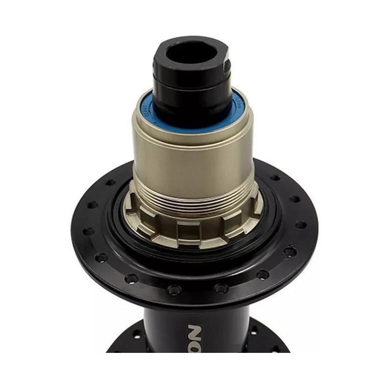 Maza Trasera Solon Dh952trx 12x148mm Boost 28h Nucleo Xd Mi tienda-Repuesto-de-bicicleta