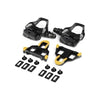Pedales Anclaje Shimano Originales Pd-rs500 Spd Sl Ruta