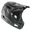 Casco Bicicleta Integral 7 Protection Project 23 Enduro Dh Mi tienda-Repuesto-de-bicicleta