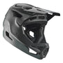 Casco Bicicleta Integral 7 Protection Project 23 Enduro Dh