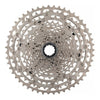 Piñon Cassette Shimano Deore 11v Cs-m5100 11-5t 1x11 Mi tienda-Repuesto-de-bicicleta