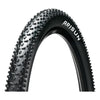 Neumatico Aro 27.5 X 2.10 Arisun Mount Cook Rsd Tubeless Tlr Mi tienda-Repuesto-de-bicicleta