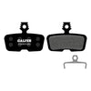Pastillas Freno Galfer Para Avid Sram Code R Rsc Guide Re