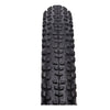 Neumatico Mitas Scylla Aro 29x2.25 Textra Tubeless Kevlar Mi tienda-Repuesto-de-bicicleta