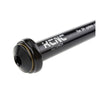 Eje Pasante Delantero Kcnc Horquilla Fox 15x100mm Eje 15 M14 Mi tienda-Repuesto-de-bicicleta