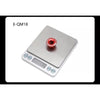 Tapa Perno Aprieta Bielas Volante M18 M20 Full Cnc Colores Mi tienda-Repuesto-de-bicicleta