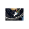 Liquido Sellante Antipinchazo Tubular Y Camara C/fibra 65ml Mi tienda-Repuesto-de-bicicleta