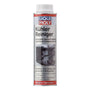 Aditivo Limpia Radiador Radiator Cleaner Liquimoly 300ml
