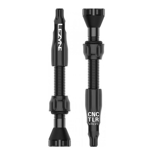 Set 2 Valvulas Lezyne 44mm Cnc Presta Tubeless Colores Mi tienda-Repuesto-de-bicicleta