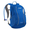 Mochila Hidratación Camelbak Day Star 18 Con Bolsa 2lts Mi tienda-Repuesto-de-bicicleta