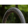Neumatico 29 X 2.40 Vittoria Syerra Graphene Kevlar Tubeless Mi tienda-Repuesto-de-bicicleta
