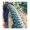 Pack 2 Neumaticos Bicicleta Aro 29 X 2.25 Maxxis Rekon Race Negro