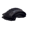 Pack 2 Neumaticos Mitas Scylla Aro 29x2.25 Tubeless Kevlar Mi tienda-Repuesto-de-bicicleta