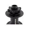 Maza Delantera Solon Dh908tf Boost 32h 15x110mm Rod Sellados Mi tienda-Repuesto-de-bicicleta