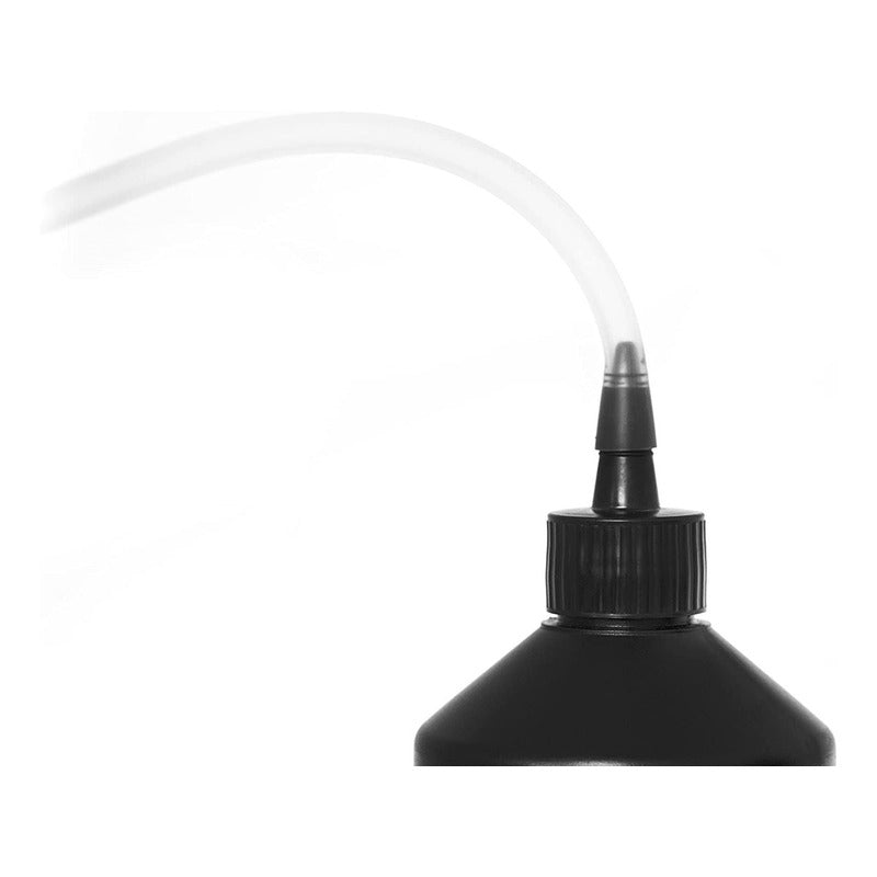 Liquido Sellante Tubeless Muc-off No Puncture 1 Litro Mi tienda-Repuesto-de-bicicleta