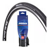 Neumatico Mitas Arrow Racing Pro 700x28c Tubeless Kevlar Mi tienda-Repuesto-de-bicicleta