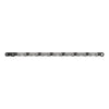 Cadena Sram Eagle 70 T-type Flattop 12v 126 Links Original Gris Oscuro