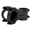 Tee Potencia Crank 28.6 X 31.8 Mm 50mm Y 60mm Mtb Enduro