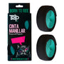 Cinta Manillar Trip Soft Eva Antideslizante Ruta Gravel