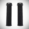 Puños Bicicleta Trip Axis Lock Grips Control Antideslizante