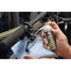 Lubricante Multiuso Para Bicicletas Liquimoly Lm40 Bike 50ml Mi tienda-Repuesto-de-bicicleta