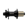 Maza Trasera Solon Dh951tr 12x142mm 32h Ultralight Nucleo Hg Mi tienda-Repuesto-de-bicicleta