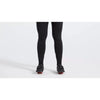 Pierneras Manga Pierna Ciclismo Specialized Sin Costuras Negro M / L