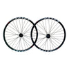 Par Llantas Completas Aro 29 Boost 110mm Y 148mm Hg Tubeless Mi tienda-Repuesto-de-bicicleta