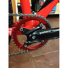 Pernos Corona Volante Monoplato 1x10 1x11 Mi tienda-Repuesto-de-bicicleta
