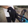 Guantes Bicicleta Specialized Trail Niños Dedo Largo Mtb Negro Talla L