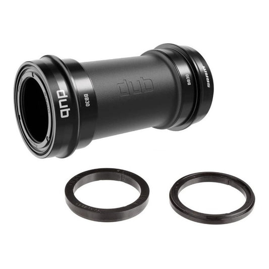 Motor Sram Dub Pressfit Pf30 68/73mm Mtb Ruta Mi tienda-Repuesto-de-bicicleta