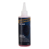 Aceite Mineral Chepark Para Frenos Shimano Tektro 120ml Mi tienda-Repuesto-de-bicicleta