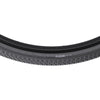 Neumatico Wtb Vulpine 700x36c 120tpi Tubeless Sg2 Gravel