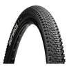 Neumatico Bicicleta Mitas 29x2.25 Zefyros Kevlar Tubeless Mi tienda-Repuesto-de-bicicleta