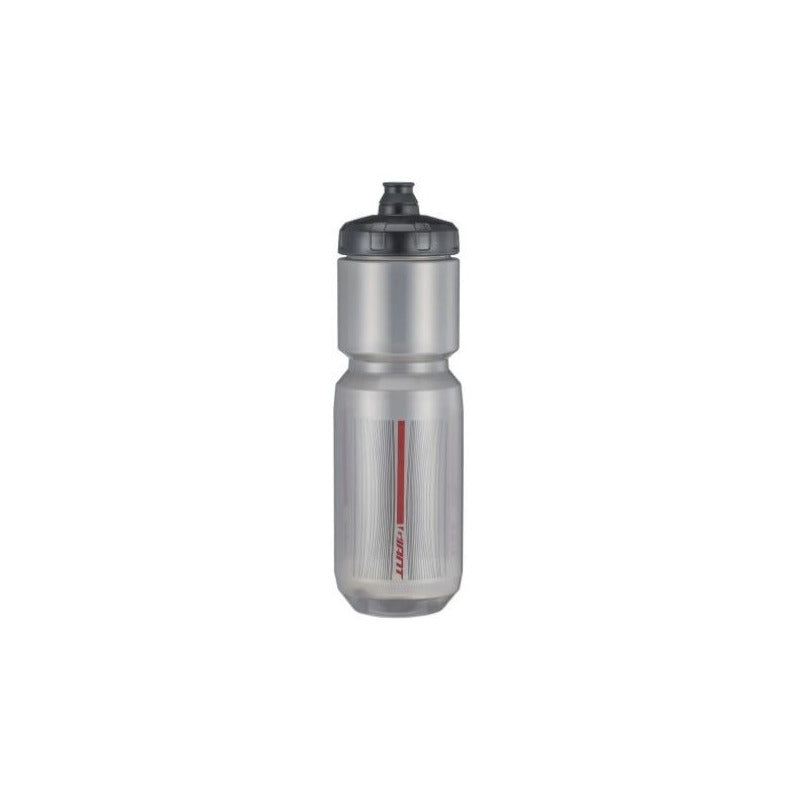 Botella Caramagiola Giant Doublespring 750cc Colores Mi tienda-Repuesto-de-bicicleta