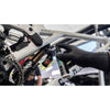 Lubricante Suspension Horquillas Shock Muc-off Silky Serum Mi tienda-Repuesto-de-bicicleta