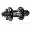 Maza Trasera Koozer Xm490pro 12x148mm Boost 28h Nucleo Hg Negro