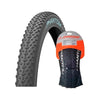 Neumatico Aro 29 X 2.20 Chaoyang Phantom 2c Kevlar Tubeless Negro